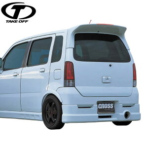 TAKE OFF eCNIt CROSS SR RR AA_[X|C[ SR MC21S MC22S lzs