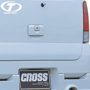 TAKE OFF eCNIt CROSS SR RR Anb`pl SR MC21S MC22S RR̂ lzs