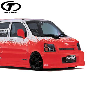 TAKE OFF eCNIt CROSS SR tgop[ SR MC21S MC11S MC22S MC12S lzs