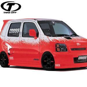 TAKE OFF eCNIt CROSS SR TChXebv ^Cv2 SR MC21S MC11S MC22S MC12S 5hAp lzs