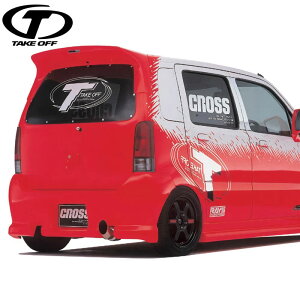 TAKE OFF eCNIt CROSS SR Aop[ SR MC21S MC11S MC22S MC12S lzs