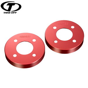 TAKE OFF eCNIt [^[Jo[ tg bh Ry LA400K Robe/X-PLAY/Cero