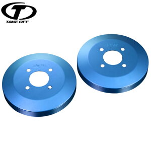 TAKE OFF eCNIt hJo[ A u[ Xy[VAJX^ MK53S nCubgXS^[{