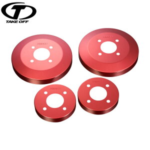 TAKE OFF eCNIt [^[hJo[Zbg tgAZbg bh Ry L880K