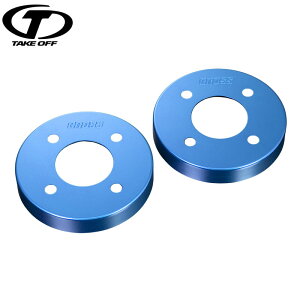 TAKE OFF eCNIt [^[Jo[ tg u[ N-BOX/N-BOXJX^ JF1 ^[{Ԃ̂