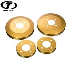 TAKE OFF eCNIt [^[hJo[Zbg tgAZbg S[h SR MH21S MH22S MH23S x`[ebhfBXNԂ̂