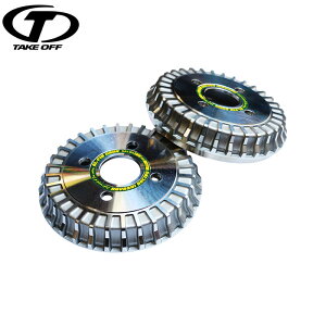 TAKE OFF eCNIt AtBh Ry LA400K Robe / X-PLAY / Cero