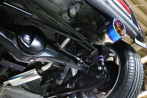 [TAKE OFF] eCNIt CROSS STAGE }t[ y Ag[NX [HA36S] 4WD MT zkCEE͗vmF