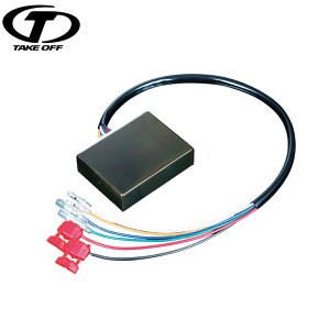 TAKE OFF eCNIt E2izJbgj Xs[hu[Xg Ag[NX CL11V CM11V CPUJv2s[XԐp