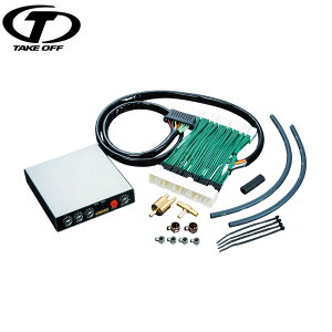 TAKE OFF eCNIt p[tFNghCu zHڑit̃M{V[qj SR MC22S M^[{p