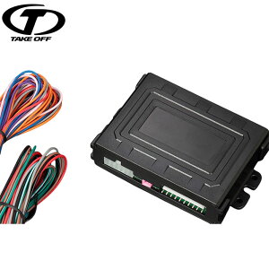 TAKE OFF eCNIt ^b`R[tLbgVer.2 Ry L880K ANeBugbvԐp