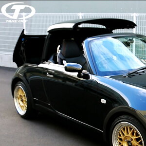 TAKE OFF eCNIt ^b`R[tLbgVer.2+[tJԑLZ[LbgZbg Ry L880K ANeBugbvԐp