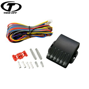 TAKE OFF eCNIt [tJԑLZ[ Ry L880K ANeBugbvԐp