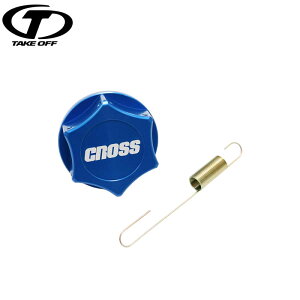 TAKE OFF eCNIt ICtB[Lbv _Cnc M30xP3.0 u[