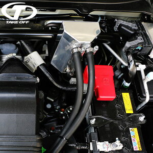 TAKE OFF eCNIt ICLb`^N Ag[NX/^[{RS HA36S