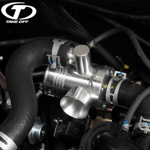 TAKE OFF eCNIt vbVR SS Ry LA400K ^[{ԂɌ