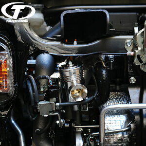 TAKE OFF eCNIt vbVR SS Ag[NX HA36S ^[{ԂɌ