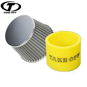 TAKE OFF eCNIt X[p[C+GtB^[ Wj[ JB23W 4^`10^
