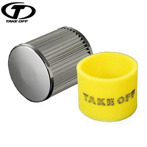 TAKE OFF eCNIt X[p[C+GtB^[ Ag^[{RS HA36S ^[{ԂɌ