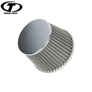 TAKE OFF eCNIt X[p[C Ag[NX HA21S HB21S HA11S HB11S ^[{ԂɌ