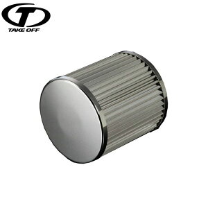 TAKE OFF eCNIt X[p[C nX[ MR31S ^[{ԂɌ