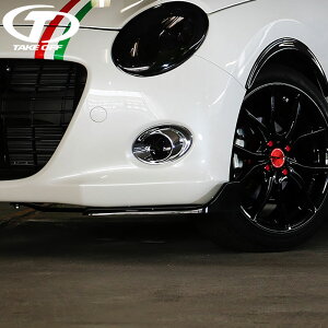 TAKE OFF eCNIt tgtHOJo[ E1set _[NX[N Ry LA400K Cero