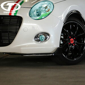 TAKE OFF eCNIt tgtHOJo[ E1set ANAu[ Ry LA400K Cero