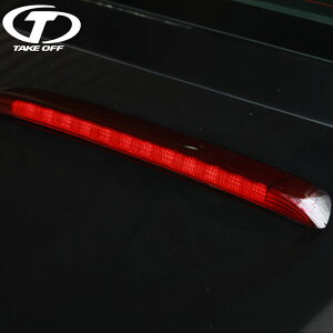 TAKE OFF eCNIt nC}EgJo[ CgX[N Ry L880K