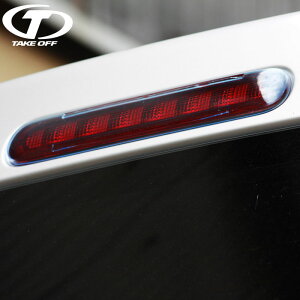 TAKE OFF eCNIt nC}EgJo[ ANAu[ SR MH23S WO[h