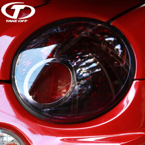 TAKE OFF eCNIt e[YJo[ E1set CgX[N Ry L880K