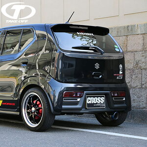 TAKE OFF eCNIt e[YJo[ E1set CgX[N Ag/Ag[NX/Ag^[{RS HA36S