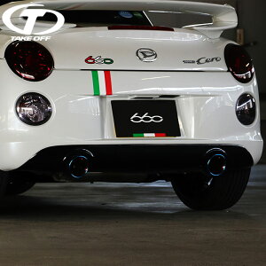 TAKE OFF eCNIt AECJ[Jo[ E1set CgX[N Ry LA400K Cero