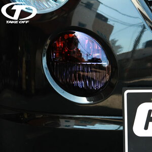 TAKE OFF eCNIt tgECJ[Jo[ E1set _[NX[N Ry L880K