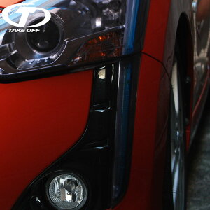 TAKE OFF eCNIt tg|WVJo[ E1set CgX[N Ry LA400K Robe