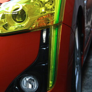 TAKE OFF eCNIt tg|WVJo[ E1set CG[ Ry LA400K Robe