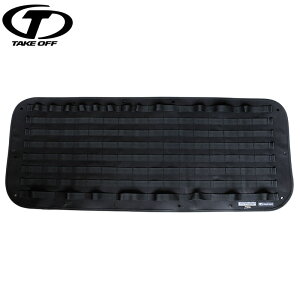 TAKE OFF eCNIt CROSS obNhA[VXepl ubN Ag[/nC[bg S700V S710V