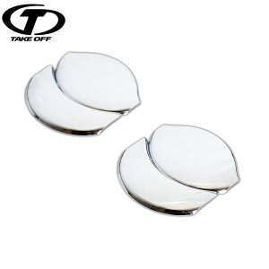 TAKE OFF eCNIt [o[Jo[ N[ Ag[NX HA36S