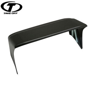 TAKE OFF eCNIt iroCU[ V{ Ry LA400K CplI[fBINX^[p