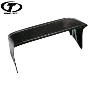 TAKE OFF eCNIt iroCU[ J[{ Ry LA400K CplI[fBINX^[p