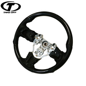 TAKE OFF eCNIt CROSS XeAO Ry LA400K Robe / X-PLAY / Cero