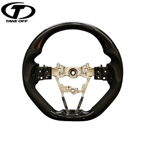 TAKE OFF eCNIt CROSS XeAO J[{ ^g/^gJX^ LA650S LA660S