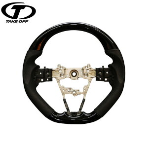 TAKE OFF eCNIt CROSS XeAO sAmubN nC[bggbN/nC[bgW{ S500n 