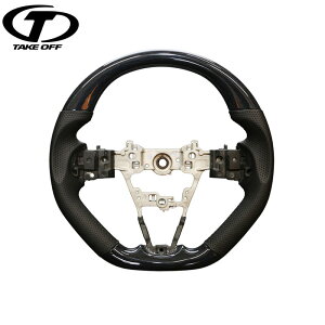 TAKE OFF eCNIt CROSS XeAO ؖ ^g/^gJX^ LA650S LA660S