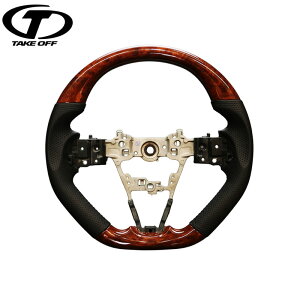 TAKE OFF eCNIt CROSS XeAO ؖ ^g/^gJX^ LA650S LA660S