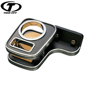 TAKE OFF eCNIt hNz_[Z^[ Ry L880K ATԐp