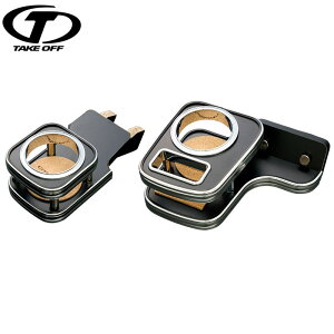 TAKE OFF eCNIt hNz_[Zbg Ry L880K ATԐp