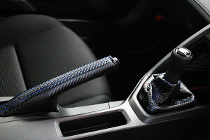 TAKE OFF eCNIt S660 Vtgu[cTChu[Lu[cZbg u[ S660 JW5 