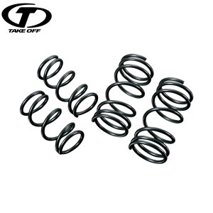 TAKE OFF eCNIt CROSS STAGE XvO Ry L880K