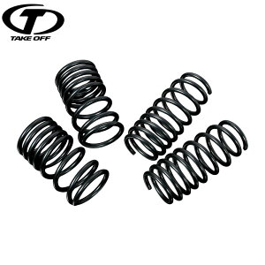 TAKE OFF eCNIt Kb^oosb^R SR MH21S MH22S