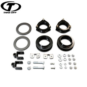 TAKE OFF eCNIt V^Ag[ 35mmtgAbvLbg Ag[ S700V/S710V